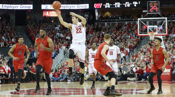 wisconsin-purdue-maryland-big-ten-ncaa-tournament.jpg